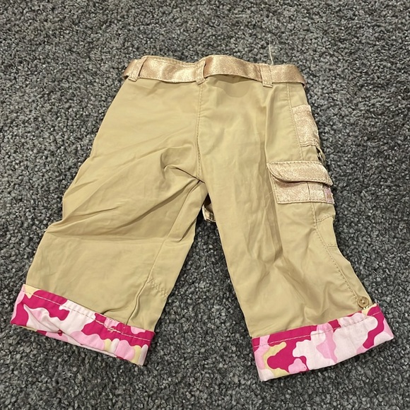 VINTAGE complete American girl doll outfit - Picture 7 of 13